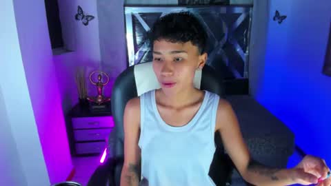 nova online show from July 2, 3:23 am