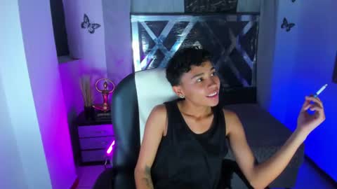 nova online show from July 10, 12:15 am