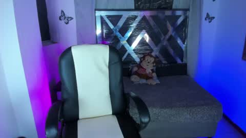 nova online show from July 11, 12:02 am