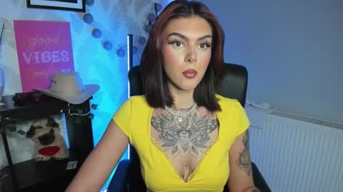 Snapshot of nova_sin chatting on May 19, 5:58 am Nova online show from May 19, 5:58 am