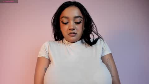 NOVA online show from January 10, 7:21 pm