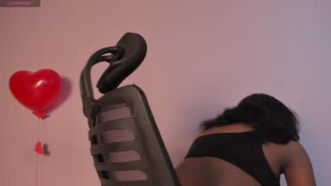 NOVA online show from February 14, 7:33 pm