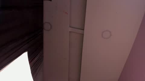 NOVA online show from February 28, 7:46 pm