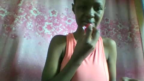 nova_vixen online show from March 26, 8:31 am