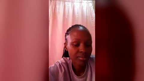 nova_vixen online show from July 25, 11:41 am