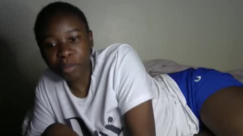 novaah online show from November 23, 7:52 am