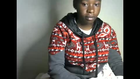 novaah online show from January 15, 6:44 pm