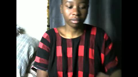 novaah online show from June 4, 2:50 am