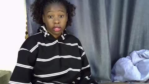 novaah online show from July 13, 1:19 am