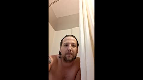 NovaAndDucky online show from May 27, 5:04 am