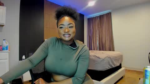 Snapshot of novacandy chatting on February 11, 7:38 pm Nova online show from February 11, 7:38 pm
