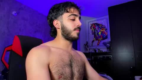 Nova online show from February 21, 12:06 pm