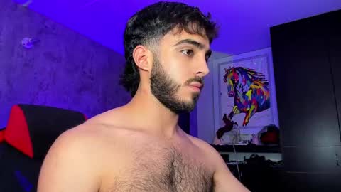 Nova online show from April 10, 11:59 am