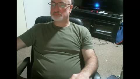 novacub online show from March 12, 1:23 am