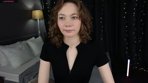 Eva online show from May 6, 12:08 am