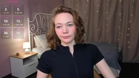 Eva online show from May 16, 5:48 am