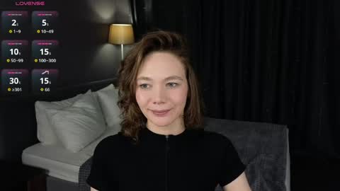 Eva online show from May 19, 12:05 am