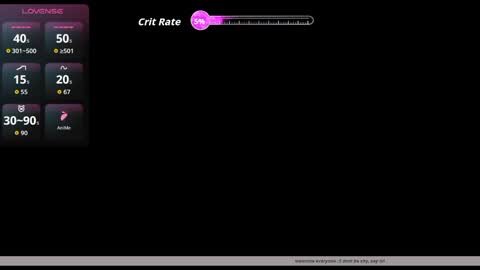 Snapshot of novafemboyfeet chatting on February 1, 9:46 pm Novas Feet Chat online show from February 1, 9:46 pm