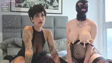 nova online show from October 11, 8:51 pm