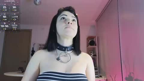 nova online show from December 21, 11:45 pm