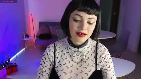 nova online show from March 1, 9:50 pm