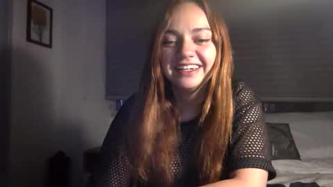 novahexx online show from May 8, 12:05 am