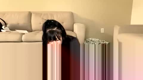 novahh_syxxx online show from February 5, 3:33 am