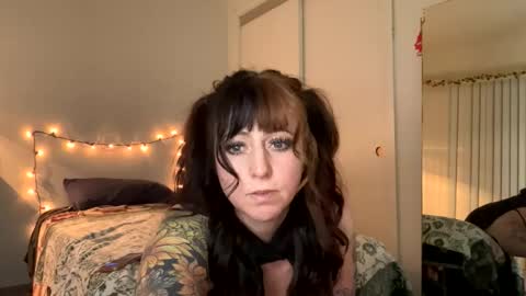 novahh_syxxx online show from February 16, 6:53 am