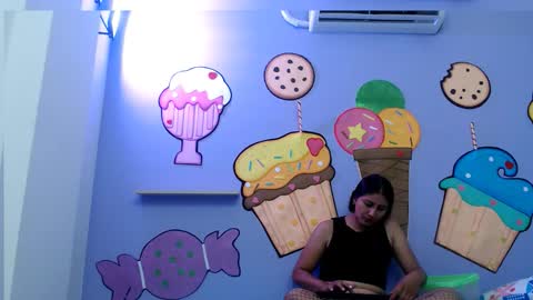 nova online show from December 19, 7:43 pm