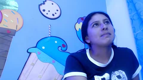 nova online show from February 16, 7:32 pm