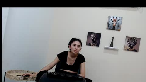 nova online show from April 2, 7:44 pm