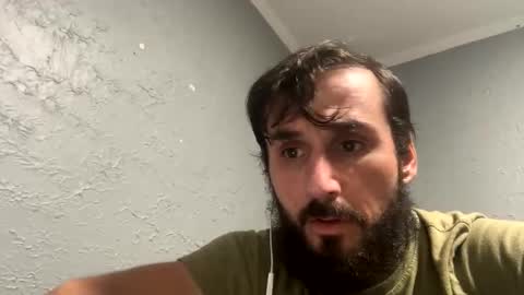 Snapshot of novakaza chatting on September 21, 1:51 am novakaza online show from September 21, 1:51 am