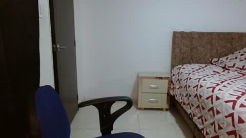 novalady 95 online show from June 30, 2:12 am
