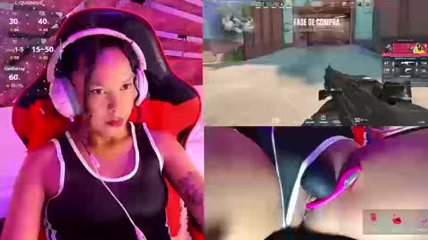 Nova  online show from September 23, 5:10 am