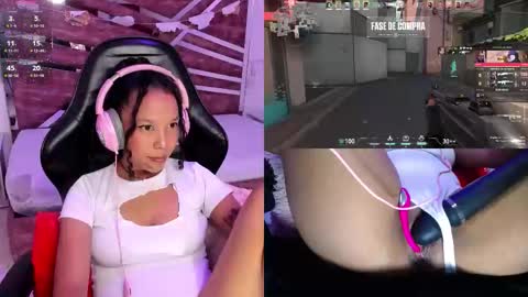 Nova  online show from September 30, 5:12 am