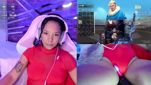 Nova  online show from October 4, 4:43 am