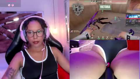 Nova  online show from October 7, 4:53 am