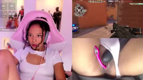 Nova  online show from October 15, 5:07 am