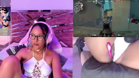 Nova  online show from October 28, 4:49 am