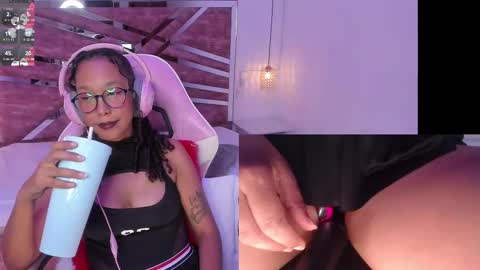 Nova  online show from November 4, 4:11 am