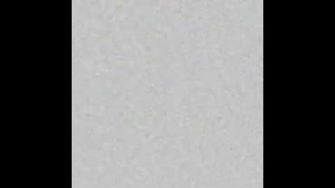 Snapshot of novanautiesxxx chatting on March 20, 2:16 am LucidXotix online show from March 20, 2:16 am
