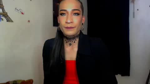 Nova...  online show from September 23, 9:07 pm