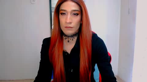 Nova...  online show from April 3, 10:52 pm