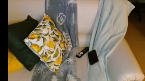 novaperotti online show from September 20, 12:44 am