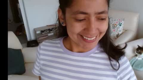 novaperotti online show from November 14, 5:00 pm