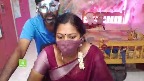 Snapshot of novapol chatting on October 18, 10:27 am Novapol online show from October 18, 10:27 am