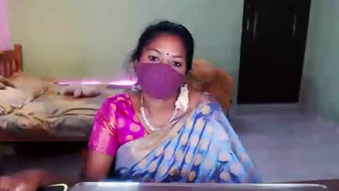 Novapol online show from May 14, 1:29 pm