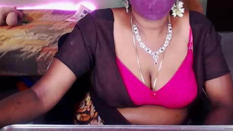 Novapol online show from May 15, 2:02 pm