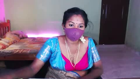 Novapol online show from May 17, 10:11 am