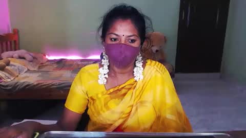 Novapol online show from May 18, 5:30 pm